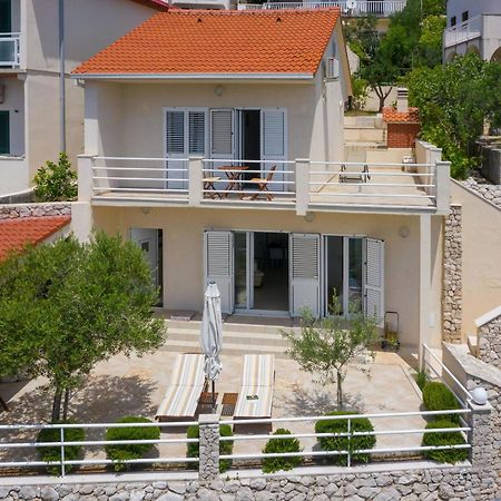 피사크 House Karlo 빌라 외부 사진
